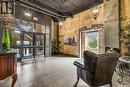 206 211 D Avenue N, Saskatoon, SK  - Indoor 