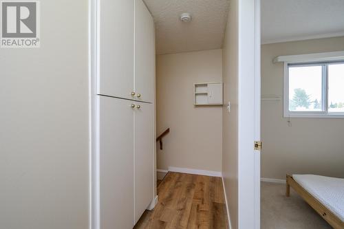 185 111 Tabor Boulevard, Prince George, BC - Indoor Photo Showing Other Room