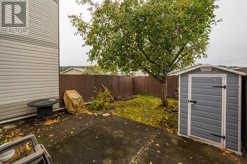 185 111 Tabor Boulevard, Prince George, BC - Outdoor