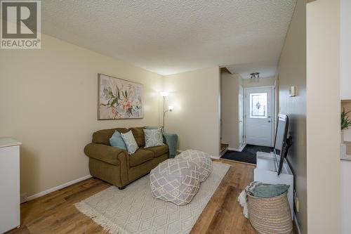 185 111 Tabor Boulevard, Prince George, BC - Indoor