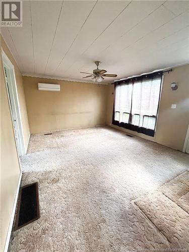 4099 Hwy 108, Upper Derby, NB - Indoor Photo Showing Other Room