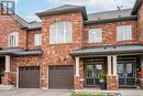 49 Selby Crescent, Bradford West Gwillimbury, ON  - Outdoor With Facade 