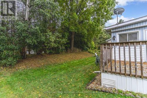 92 Linden Lane, Innisfil, ON - Outdoor