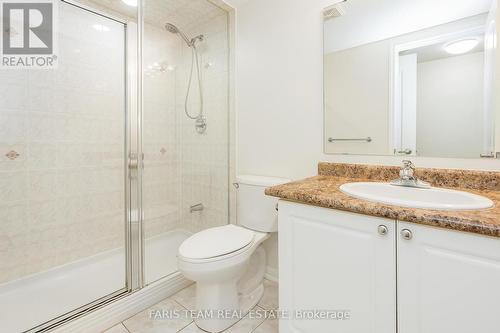 102 - 40 Mulligan Lane, Wasaga Beach, ON - Indoor Photo Showing Bathroom