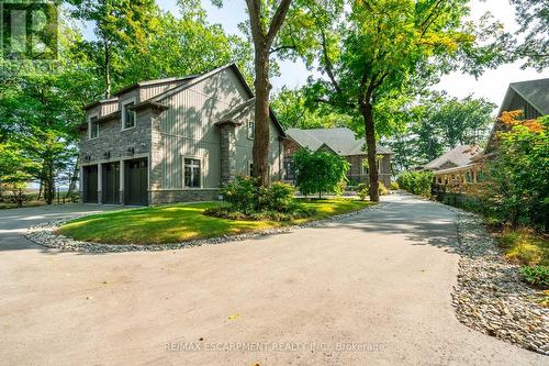 2735 Vimy Road, Port Colborne, ON - Outdoor