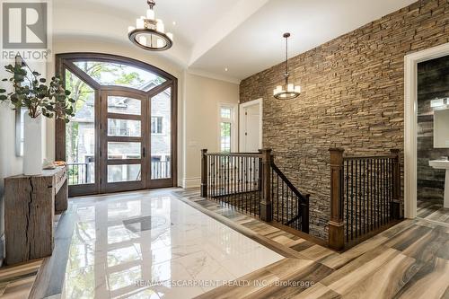 2735 Vimy Road, Port Colborne, ON - Indoor Photo Showing Other Room