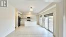 112 Windermere Boulevard, Loyalist, ON  - Indoor Photo Showing Kitchen 