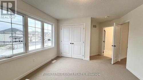 112 Windermere Boulevard, Loyalist, ON - Indoor Photo Showing Other Room