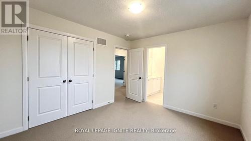 112 Windermere Boulevard, Loyalist, ON - Indoor Photo Showing Other Room