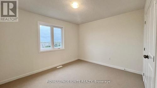 112 Windermere Boulevard, Loyalist, ON - Indoor Photo Showing Other Room