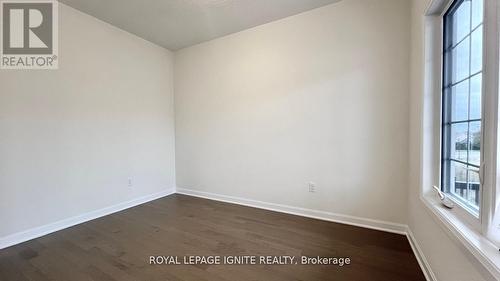 112 Windermere Boulevard, Loyalist, ON - Indoor Photo Showing Other Room