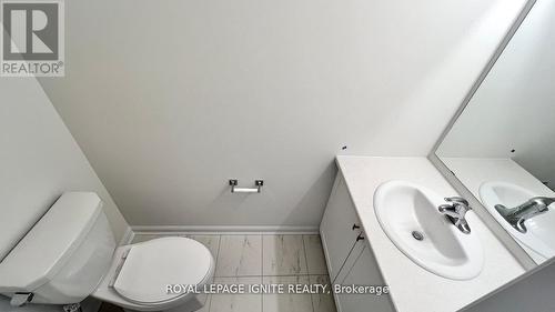 112 Windermere Boulevard, Loyalist, ON - Indoor Photo Showing Bathroom