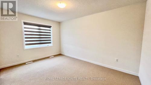 112 Windermere Boulevard, Loyalist, ON - Indoor Photo Showing Other Room