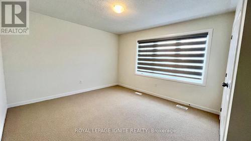 112 Windermere Boulevard, Loyalist, ON - Indoor Photo Showing Other Room