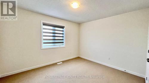 112 Windermere Boulevard, Loyalist, ON - Indoor Photo Showing Other Room