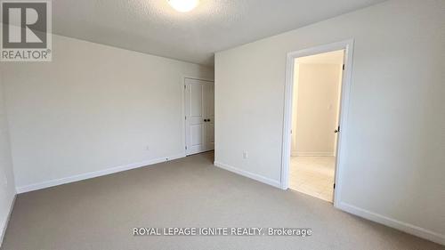 112 Windermere Boulevard, Loyalist, ON - Indoor Photo Showing Other Room