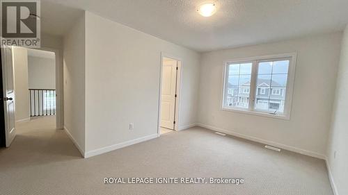 112 Windermere Boulevard, Loyalist, ON - Indoor Photo Showing Other Room