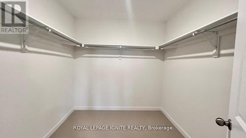 112 Windermere Boulevard, Loyalist, ON - Indoor With Storage