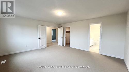 112 Windermere Boulevard, Loyalist, ON - Indoor Photo Showing Other Room