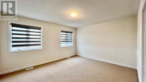 112 Windermere Boulevard, Loyalist, ON - Indoor Photo Showing Other Room