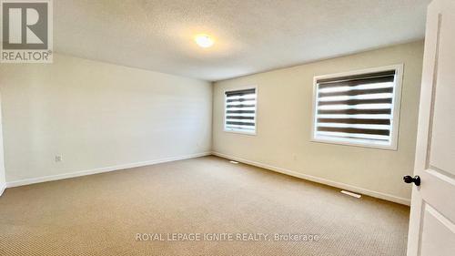 112 Windermere Boulevard, Loyalist, ON - Indoor Photo Showing Other Room