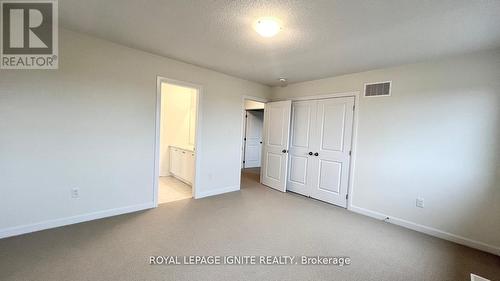 112 Windermere Boulevard, Loyalist, ON - Indoor Photo Showing Other Room