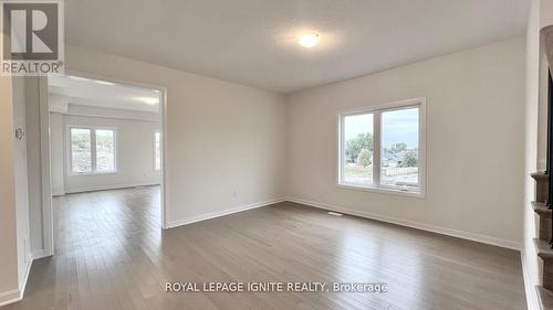 112 Windermere Boulevard, Loyalist, ON - Indoor Photo Showing Other Room