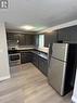 103 King Street N, Minto, ON  - Indoor Photo Showing Kitchen With Double Sink 