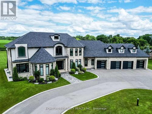 63 Poplar Street, Hamilton, ON - Outdoor With Facade