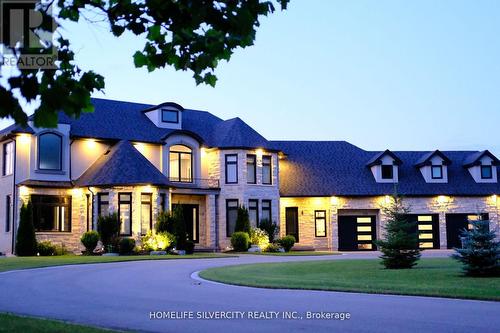 63 Poplar Street, Hamilton, ON - Outdoor With Facade