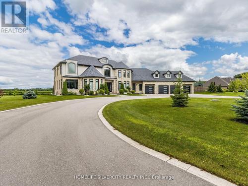 63 Poplar Street, Hamilton, ON - Outdoor With Facade