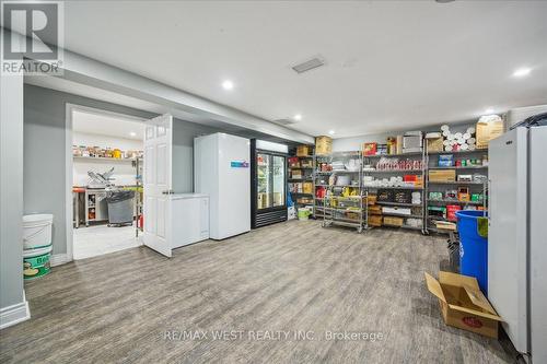 10 - 1125 Dundas Street E, Mississauga, ON 