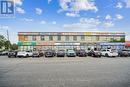 10 - 1125 Dundas Street E, Mississauga, ON 