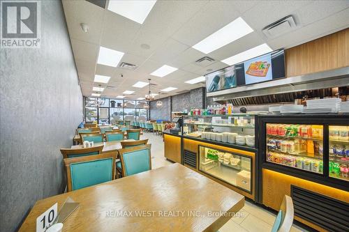 10 - 1125 Dundas Street E, Mississauga, ON 