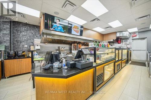 10 - 1125 Dundas Street E, Mississauga, ON 