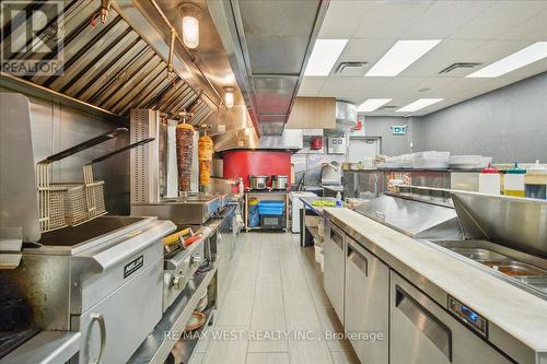 10 - 1125 Dundas Street E, Mississauga, ON 