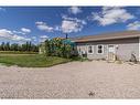 335 Mannhurst Rd, Havelock, NB 