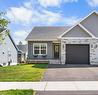 400 Glengrove Rd, Moncton, NB 