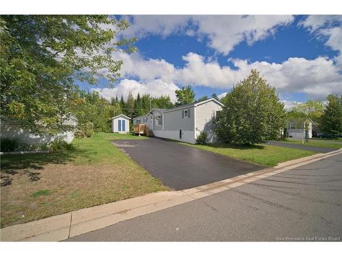 101 Glenmar Dr, Fredericton, NB 