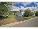 101 Glenmar Dr, Fredericton, NB 