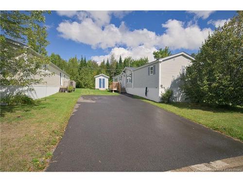 101 Glenmar Dr, Fredericton, NB 