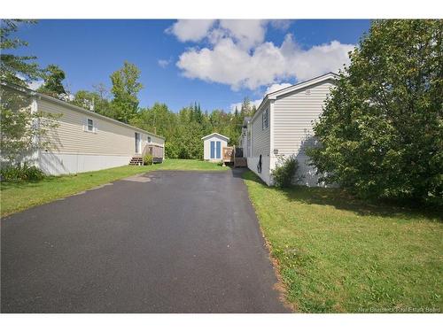 101 Glenmar Dr, Fredericton, NB 