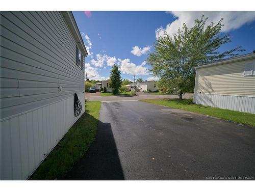 101 Glenmar Dr, Fredericton, NB 