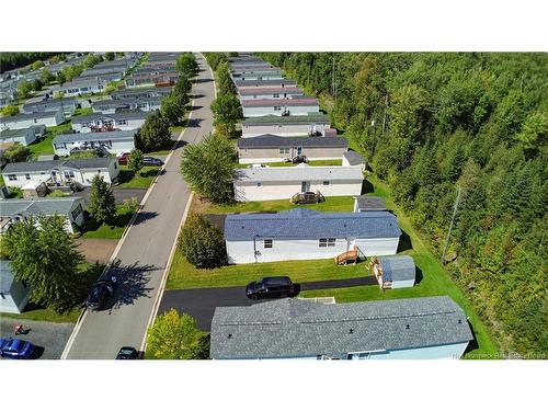 101 Glenmar Dr, Fredericton, NB 