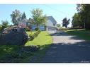 20 Headland Rd, Upper Kingsclear, NB 