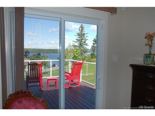 20 Headland Rd, Upper Kingsclear, NB 