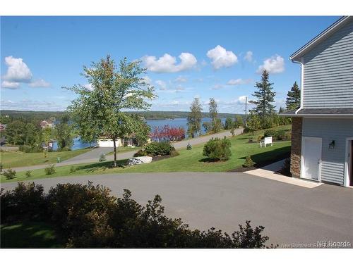 20 Headland Rd, Upper Kingsclear, NB 