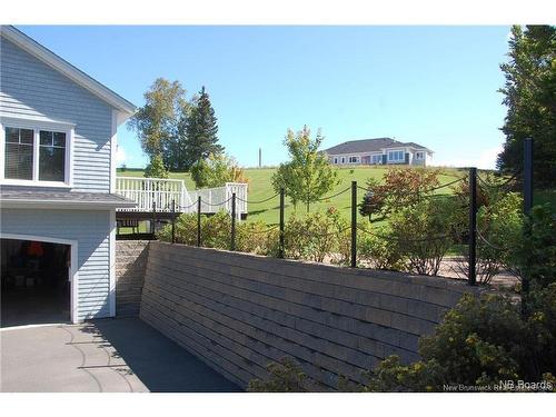 20 Headland Rd, Upper Kingsclear, NB 