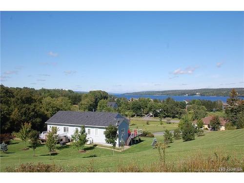 20 Headland Rd, Upper Kingsclear, NB 