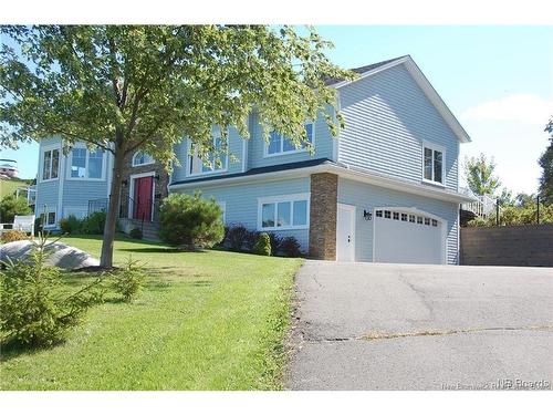 20 Headland Rd, Upper Kingsclear, NB 